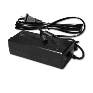 Power Adapter for GE Corometrics 170 series (#AZ2010M)