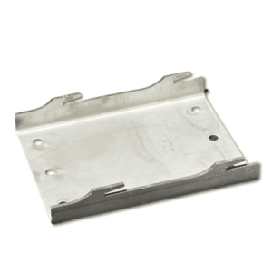 Wall Mount for Scope Buddy/ Scope Buddy Plus (#AB3009M)