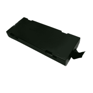Battery for Mindray Passport