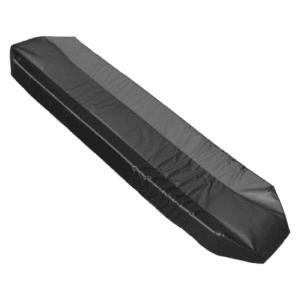 Stretcher Pad for Stryker Mx-Pro
