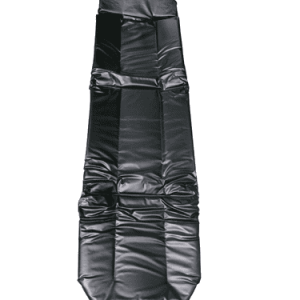 Stretcher Pad for Stryker Power-Pro XT