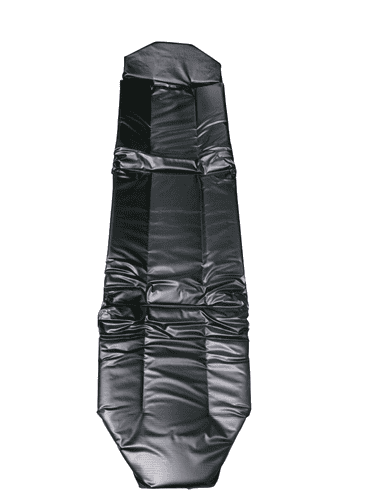 Stretcher Pad for Stryker Power-Pro XT - Image 1