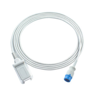 Spo2 Cable for Axia, 2m