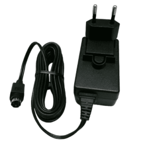Power Adapter for Covidien Kangaroo ePump