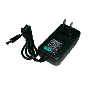 Power Adapter for Covidien Kangaroo Joey