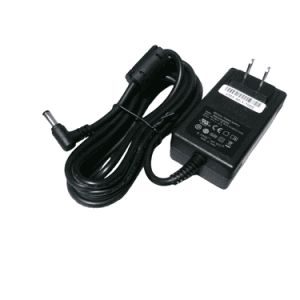Power Adapter for Covidien Kangaroo Joey
