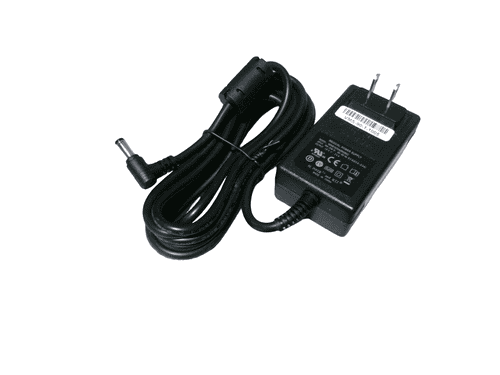 Power Adapter for Covidien Kangaroo Joey - Image 1