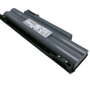 Battery for Sonosite edge, edge 2