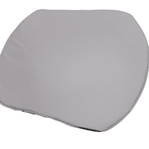 Infant mattress for Giraffe, Panda, Oval Shape