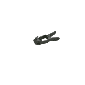 Ear/Tongue SpO2 Clip, Long