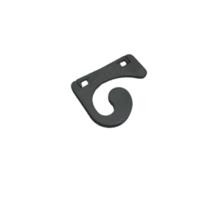 Ear Sensor Hook