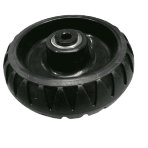 Wheel 6" for Stryker