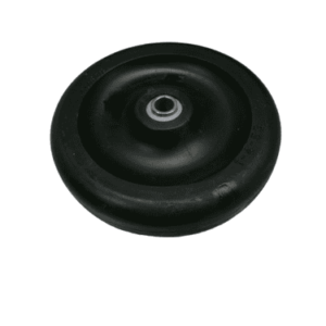Wheel 4 inch for Stryker
