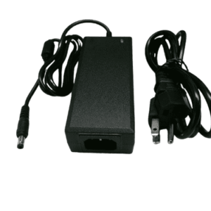 Power Adapter for Welch Allyn VC150