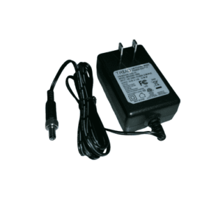Scope Buddy Plus Power Adapter