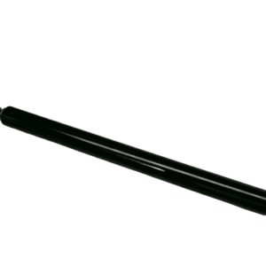 Gas Spring, 240N