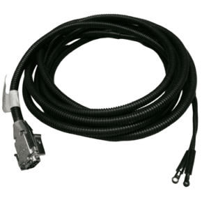 SpO2 Grip Sensor, MRI Oximeter