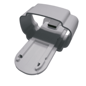 PDM Bed Side Dock Assy