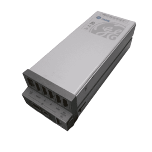 Tram 451N Multiparameter module for GE Monitors