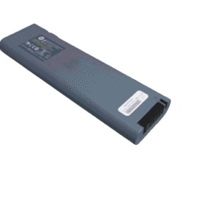 Battery for GE Monitor (#2036984-001M)