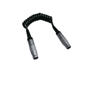 Femur Lift Cable for Hana Table