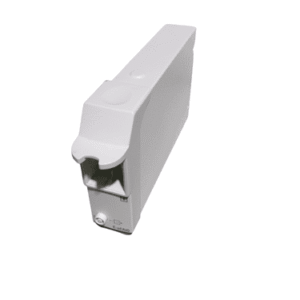GE/Datex Ohmeda E-sCAiO Module