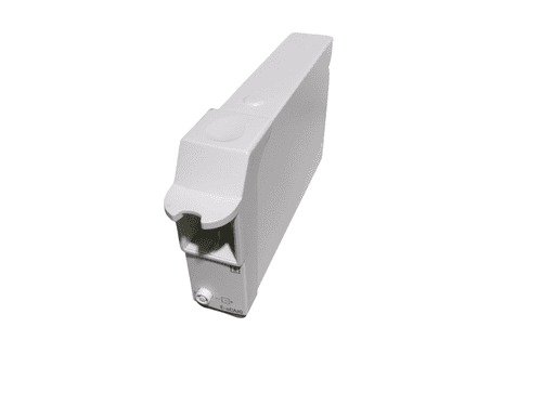 GE/Datex Ohmeda E-sCAiO Module - Image 1
