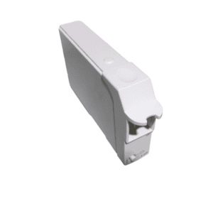 GE/Datex Ohmeda E-sCO Module