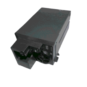 GE/Datex Ohmeda M-CAiOV Module