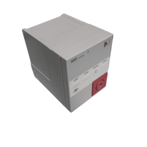 Philips Intellivue MMS Module M1008B, NIBP