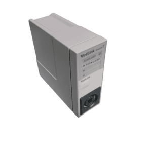 Philips IntelliVue MMS Module M1032A, VUELINK (A02/A03)