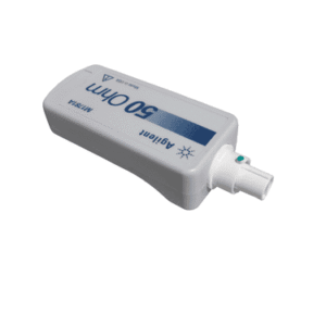 Philips Test Load Barrel Style