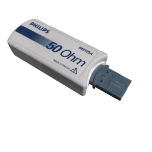 Philips Test Load for HeartStart